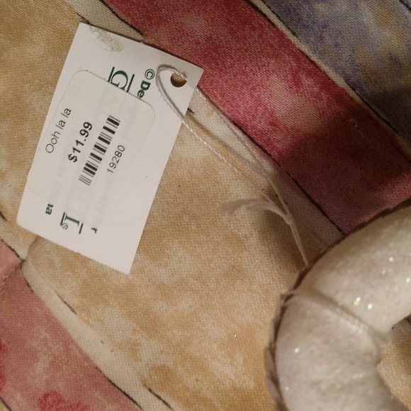 FREE Party Headbands with $20 purchase - Picture 3 of 3